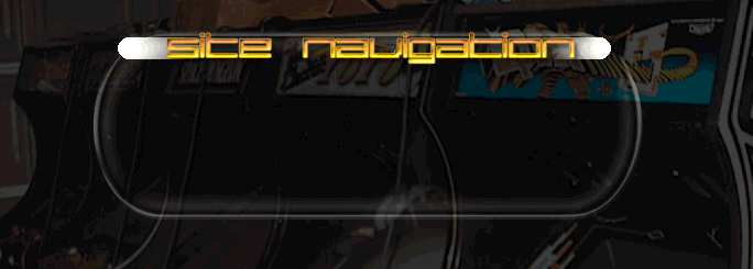 image1.gif