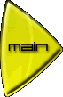 image15.gif