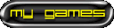 image3.gif
