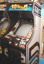 Qix