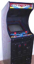 Robotron