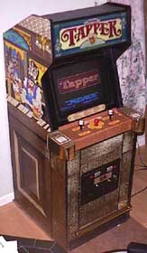 Tapper